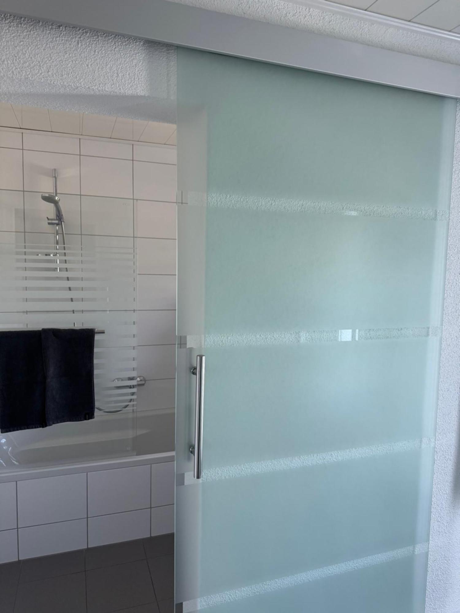 Wunderschoene Ferienwohnung Im Herzen Vom Spessart Schollbrunn Екстериор снимка